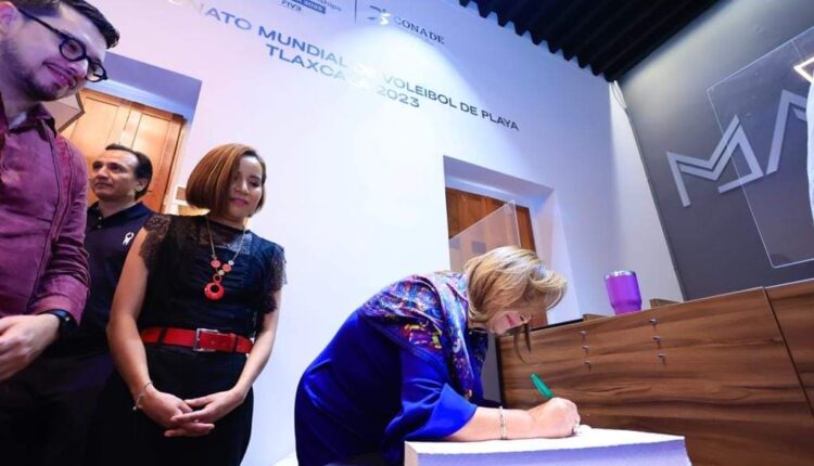 FB_IMG_1680129378581