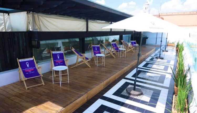 FB_IMG_1680129383868