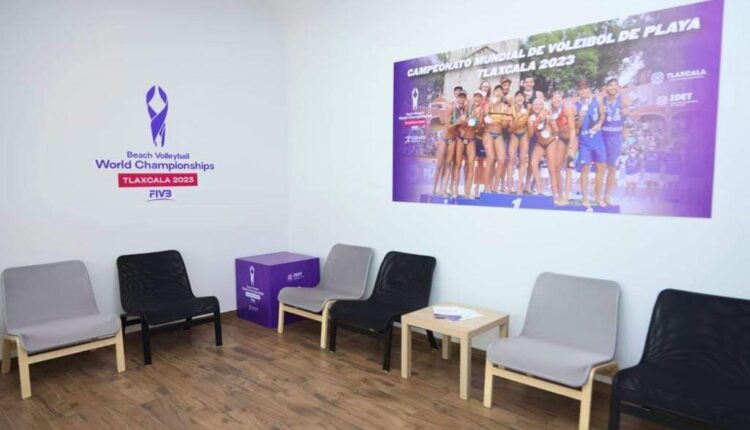 FB_IMG_1680129387342