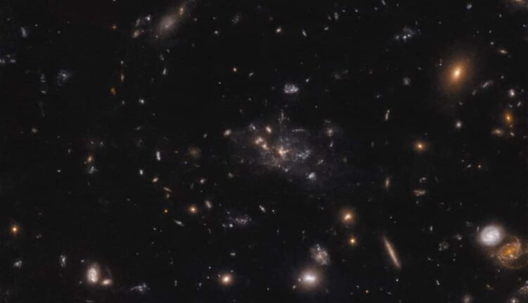 FB_IMG_1680138377138