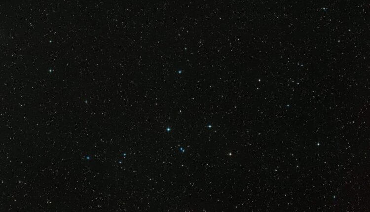 FB_IMG_1680138386067