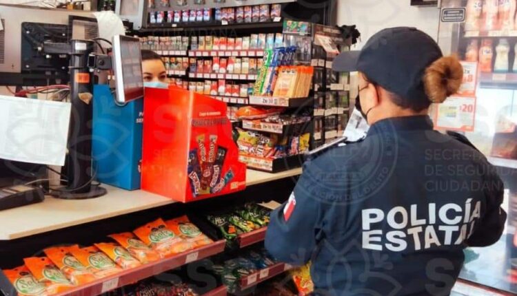 FB_IMG_1680138699399