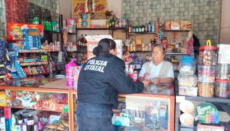 FB_IMG_1680138701476