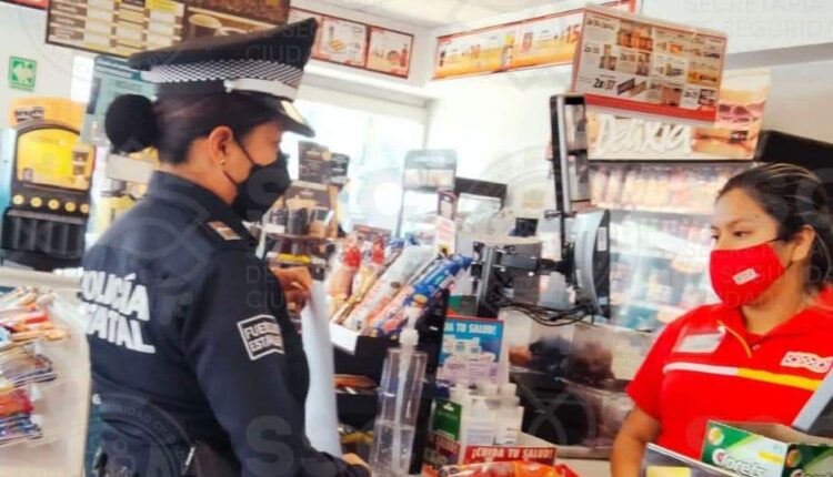 FB_IMG_1680138704146