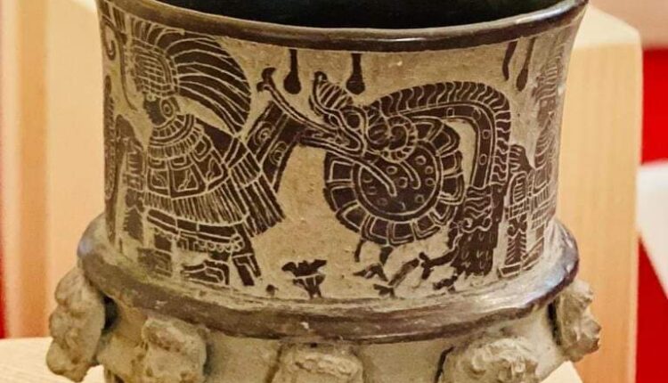 FB_IMG_1680138838071