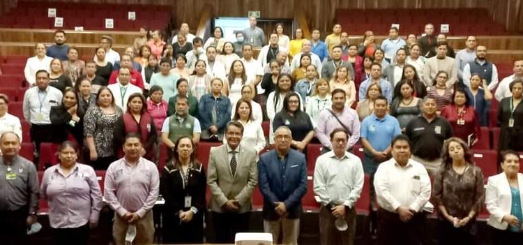 FB_IMG_1680209849907