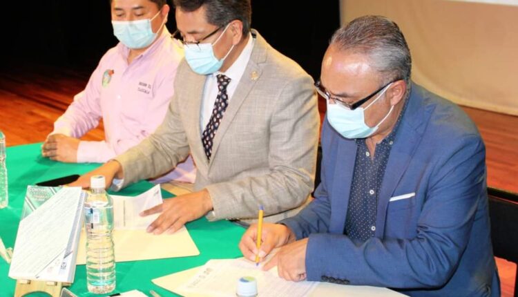 FB_IMG_1680209851661