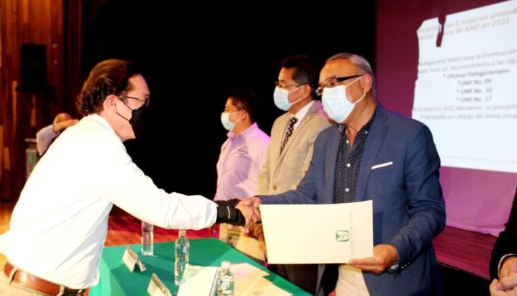 FB_IMG_1680209853781