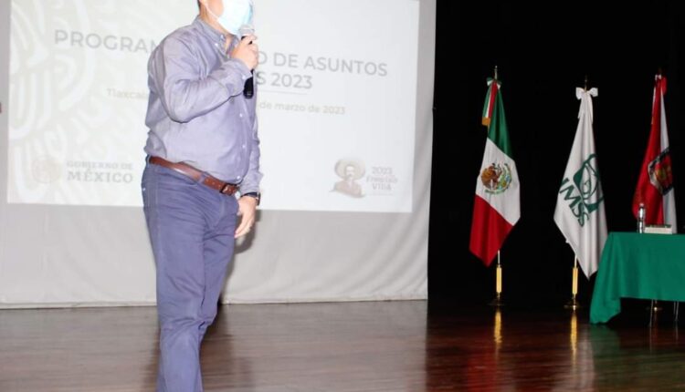 FB_IMG_1680209855741