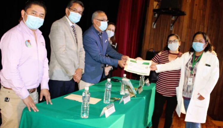 FB_IMG_1680209857816