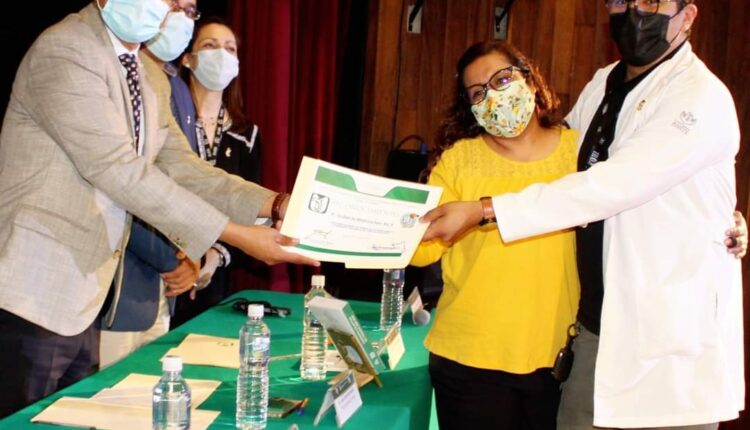 FB_IMG_1680209860011