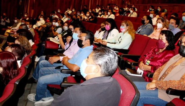 FB_IMG_1680209862322