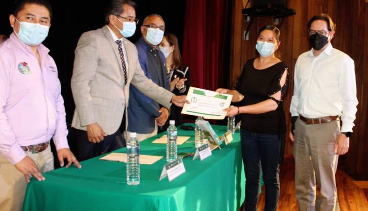 FB_IMG_1680209864548