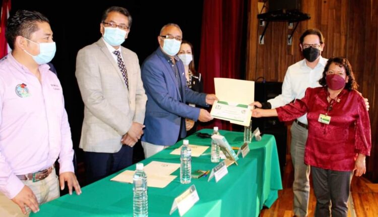 FB_IMG_1680209866557