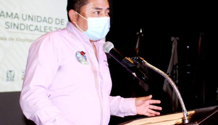 FB_IMG_1680209869082