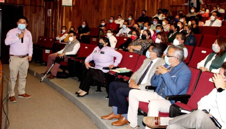 FB_IMG_1680209870893