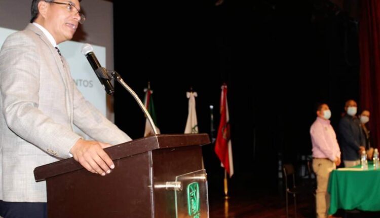 FB_IMG_1680209876394