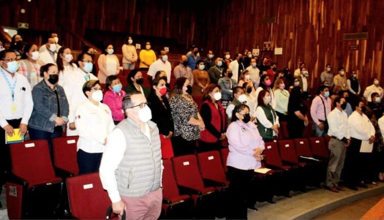 FB_IMG_1680209878387