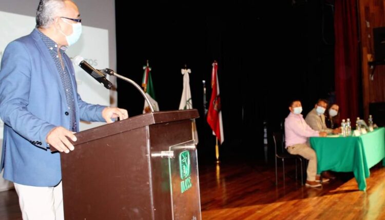 FB_IMG_1680209880278