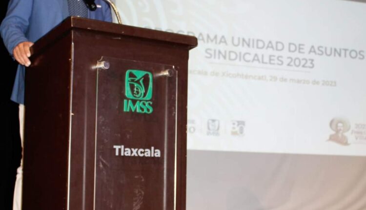 FB_IMG_1680209883940