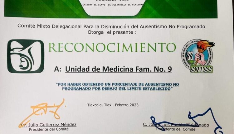 FB_IMG_1680209886182