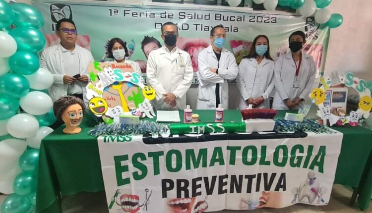 FB_IMG_1680223249891