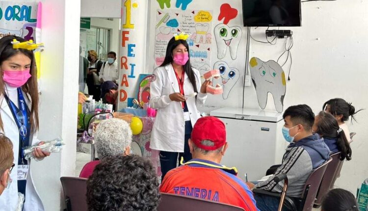 FB_IMG_1680223251535