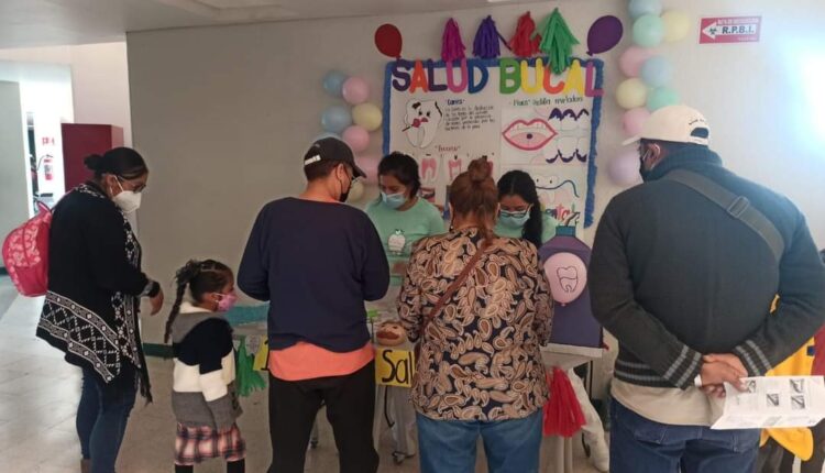 FB_IMG_1680223253709