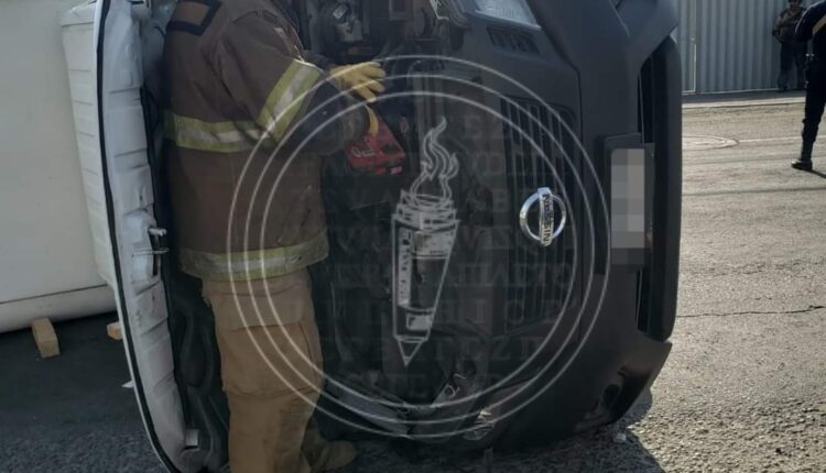 IMG-20230309-WA0091-01