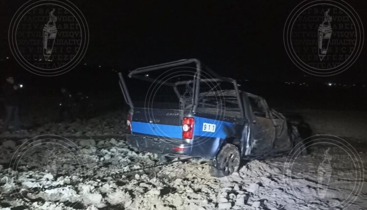 IMG-20230315-WA0003-01