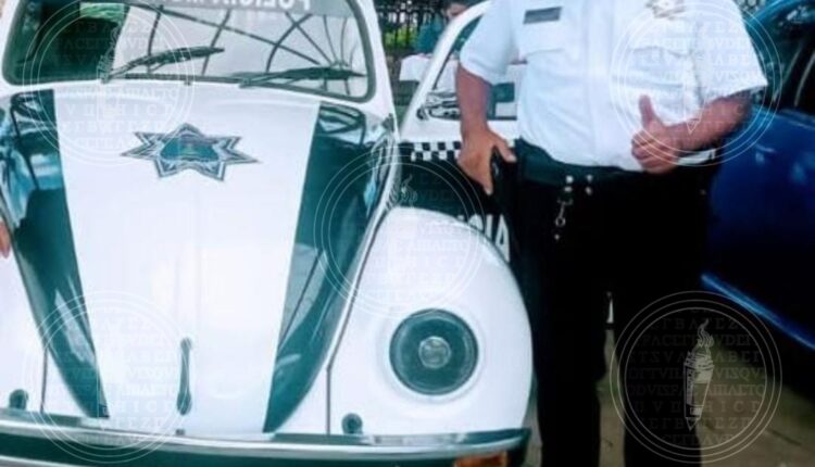 IMG-20230315-WA0004-01