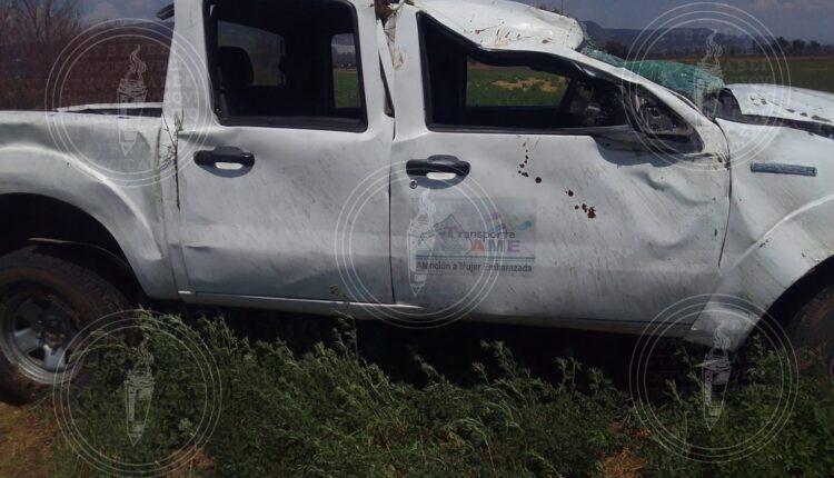 IMG-20230316-WA0047-01