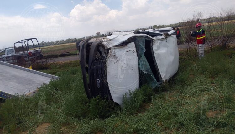 IMG-20230316-WA0048-01