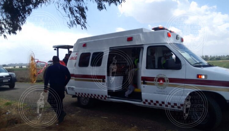 IMG-20230316-WA0050-01