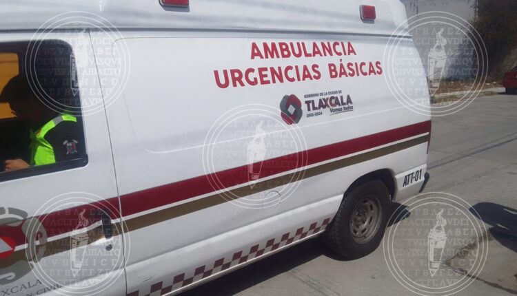 IMG-20230316-WA0123-01