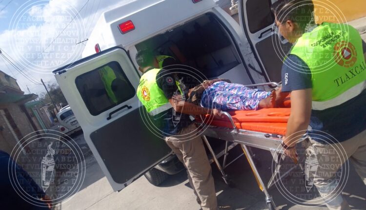 IMG-20230316-WA0125-01