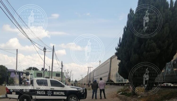 IMG-20230318-WA0015-01