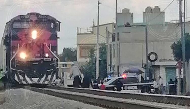 IMG-20230318-WA0016-01