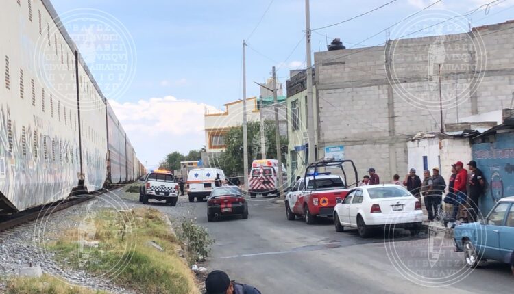 IMG-20230318-WA0018-01