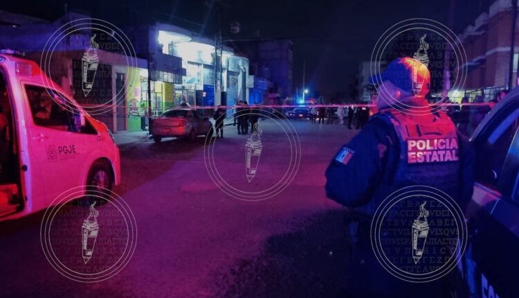 IMG-20230319-WA0001-01