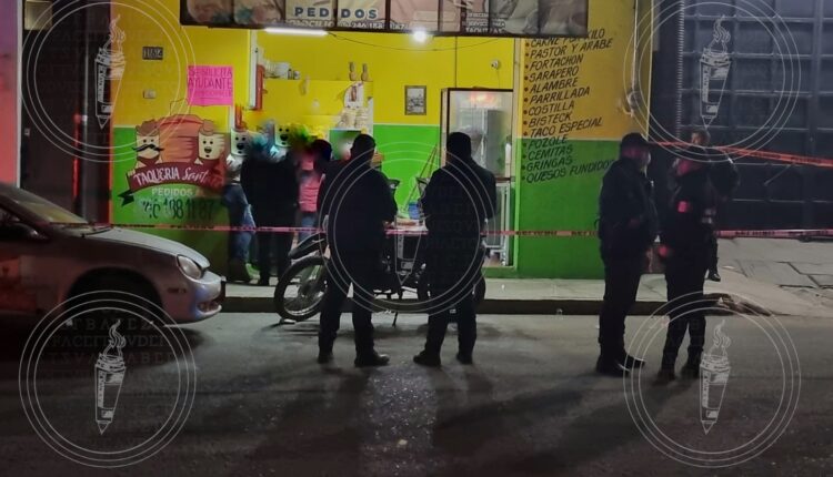 IMG-20230319-WA0002-01