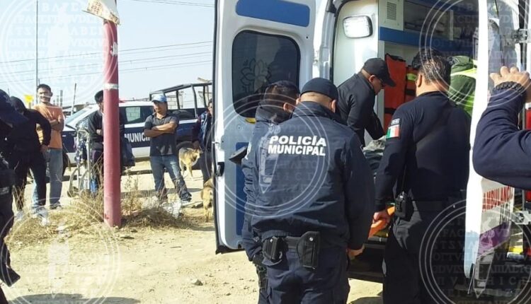 IMG-20230324-WA0047-01