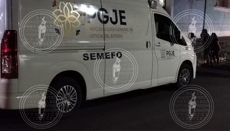 IMG-20230324-WA0170-01