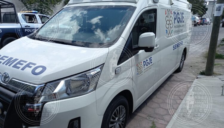 IMG-20230329-WA0110-01