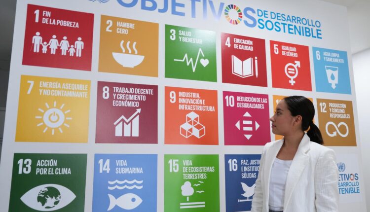 KatyaEchazarretaONU-Mexico