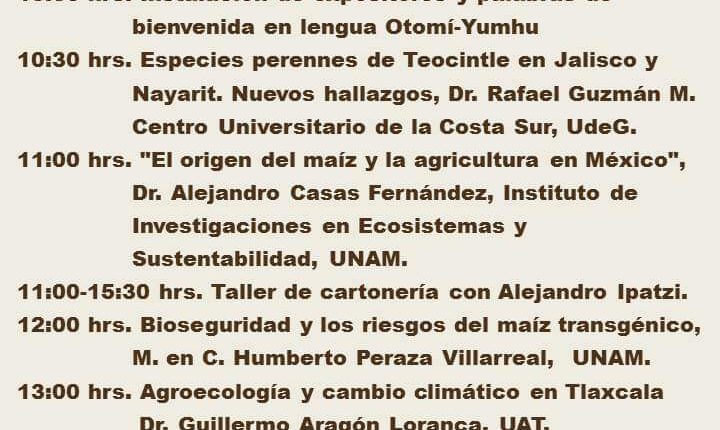 WhatsApp Image 2023-03-23 at 11.59.29 AM