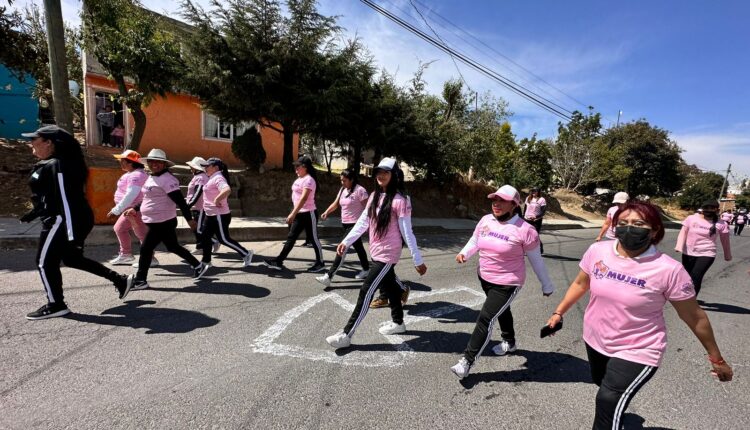 WhatsApp Image 2023-03-24 at 2.06.47 PM (1)