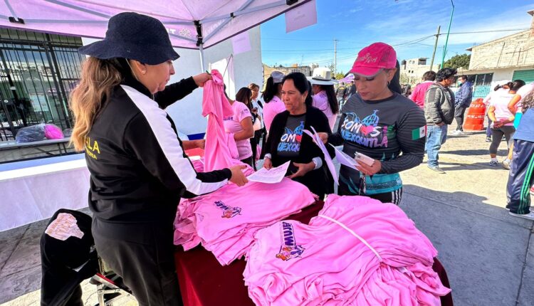 WhatsApp Image 2023-03-24 at 2.06.47 PM (2)