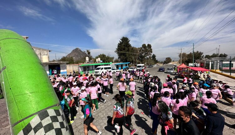 WhatsApp Image 2023-03-24 at 2.06.47 PM