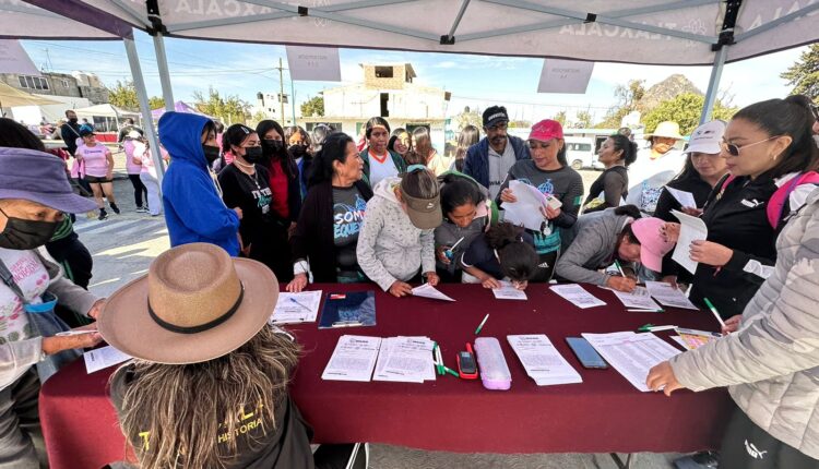 WhatsApp Image 2023-03-24 at 2.06.48 PM